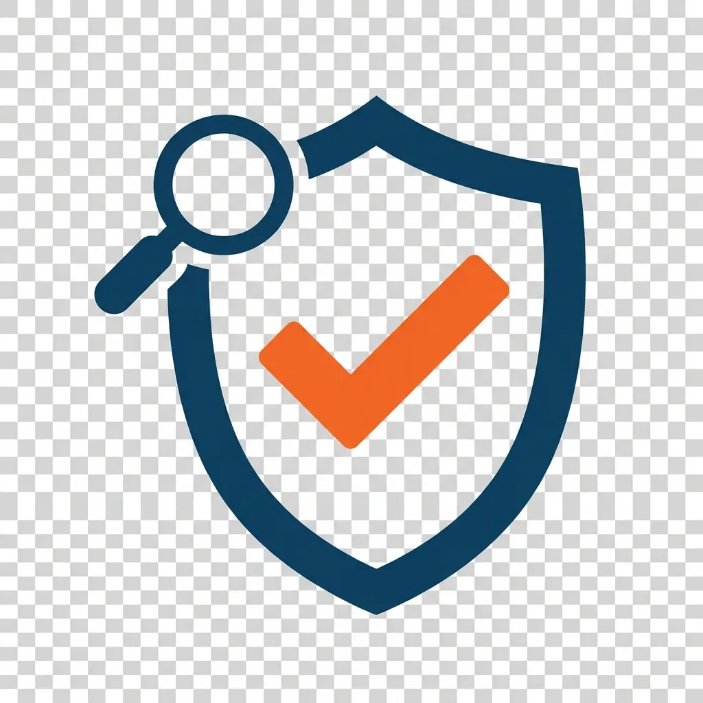 Background checked plumbers in Terre Haute, IN