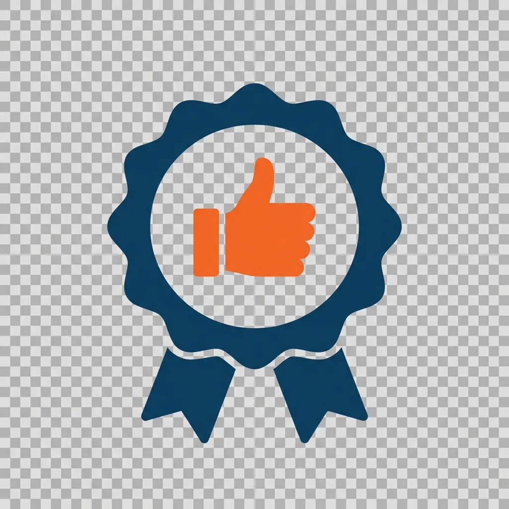 Satisfaction guaranteed plumbing in Terre Haute, IN